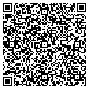 QR code with Amran Management contacts
