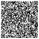 QR code with Jumpin' J's Inflatables contacts