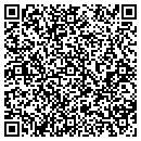 QR code with Whos Who On Internet contacts