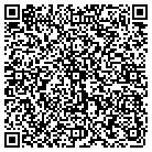QR code with Applied Construction System contacts