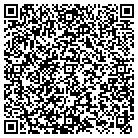 QR code with Wideopenwest Networks LLC contacts