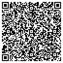 QR code with Cleaning Unlimited contacts
