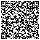 QR code with Larry W Cates contacts