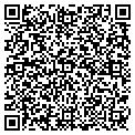 QR code with Solana contacts