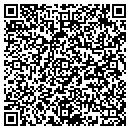 QR code with Auto Shop Managment Soulution contacts