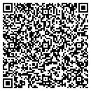 QR code with Sullivan James Forde contacts