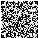 QR code with Clean Janitorial Solutions contacts