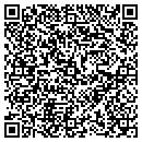 QR code with W I-Live Telecom contacts