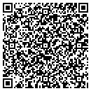 QR code with Cut N Edge Lawn Care contacts