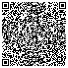 QR code with Barrett Management Group Inc contacts