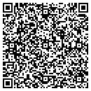 QR code with Clean Rite Janitorial Service contacts