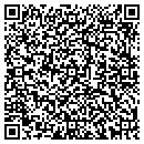 QR code with Stalnaker Log Homes contacts