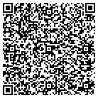 QR code with Belview Property Management LLC contacts
