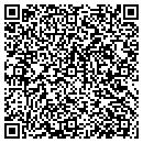 QR code with Stan Bucklew Construc contacts