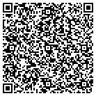QR code with Clean & Shine Janitorial contacts