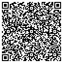 QR code with Benchmark Plus contacts