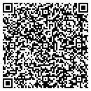 QR code with Stanley W Livengood contacts