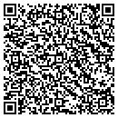 QR code with Kamileon Management Group LLC contacts