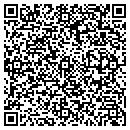 QR code with Spark Soft LLC contacts