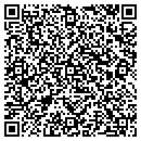 QR code with Blee Management LLC contacts