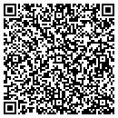 QR code with Johasee Rebar Inc contacts