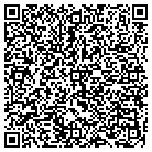 QR code with Starliper Building & Construct contacts