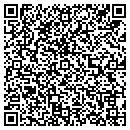 QR code with Suttle Motors contacts