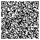 QR code with Speak To The Geek Ltd contacts