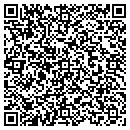 QR code with Cambridge Management contacts