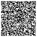 QR code with Suzuki Strings Of App contacts