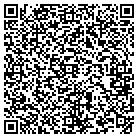 QR code with Windstream Communications contacts