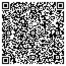 QR code with Sreepad Inc contacts