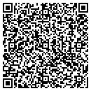 QR code with Leonard's Barber Shop contacts