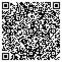 QR code with Stephen A Petry contacts