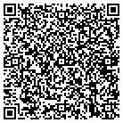 QR code with Central Coast Properties contacts