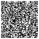 QR code with Windstream Communications contacts