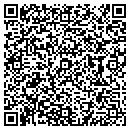 QR code with Srinsoft Inc contacts
