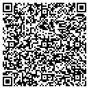 QR code with Cleanworld Janitorial Service contacts