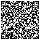 QR code with Windstream Communications Inc contacts