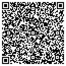 QR code with Stage Research Inc contacts