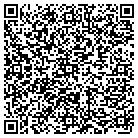 QR code with Clicking Janitorial Service contacts