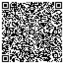 QR code with Kminflatables LLC contacts