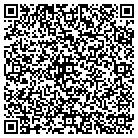 QR code with Windstream Corporation contacts