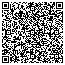 QR code with Dots Lawn Care contacts