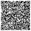 QR code with Citation Management contacts