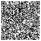 QR code with J S Real Estate Properties Inc contacts