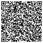 QR code with Double Coverage Lawn Irrigation contacts