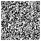 QR code with State of Ohio Computer Center contacts