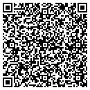 QR code with Steven D Deberry contacts