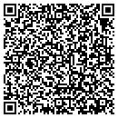 QR code with Stellar Systems Inc contacts